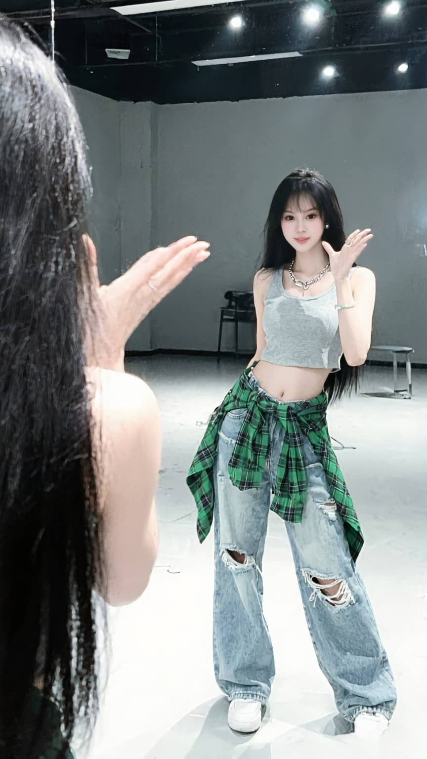 freecompress-KL Miss2柠檬007.jpg