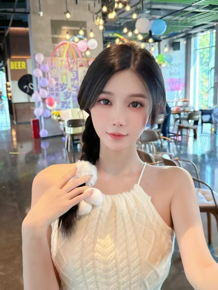 freecompress-KL Miss2多多001.jpg