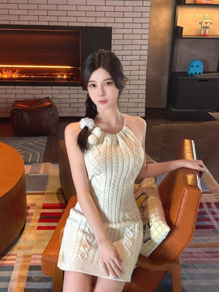 freecompress-KL Miss2多多002.jpg