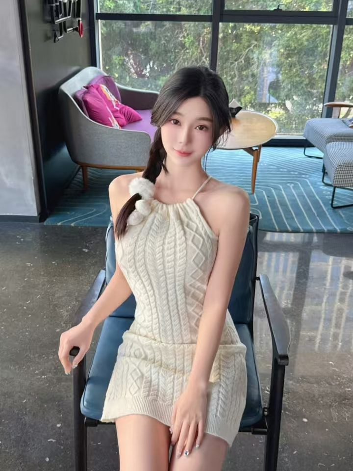 freecompress-KL Miss2多多004.jpg