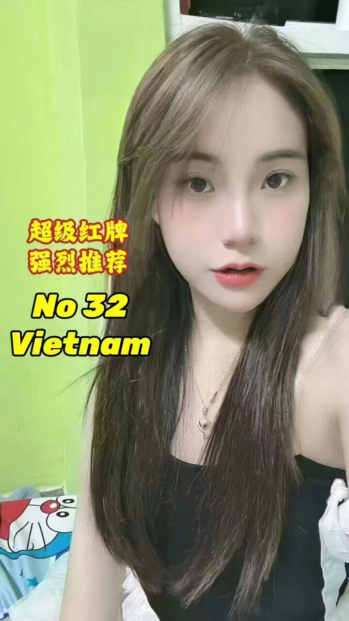 KD 88 Beauty Saloon001.jpg