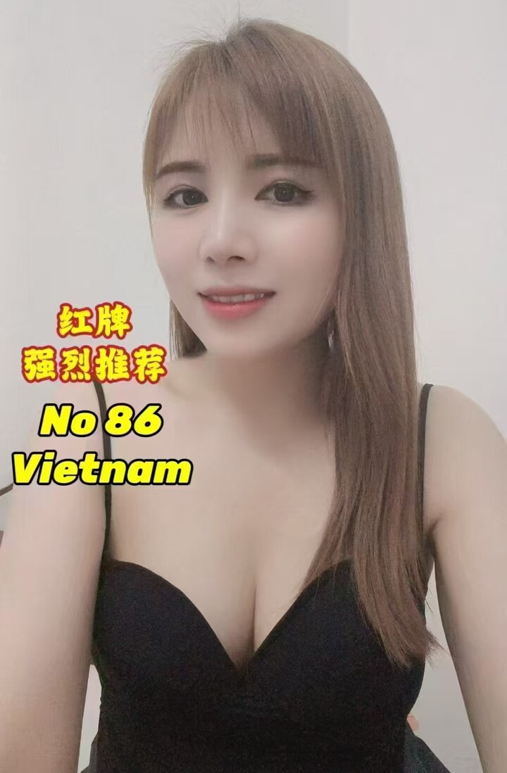 KD 88 Beauty Saloon003.jpg