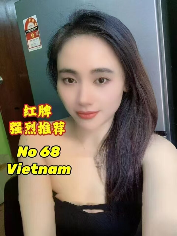 KD 88 Beauty Saloon004.jpg