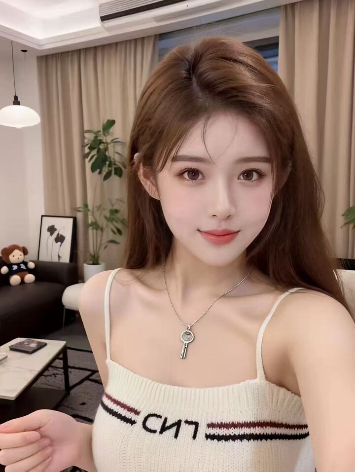 BJ住家Momo 004.jpg