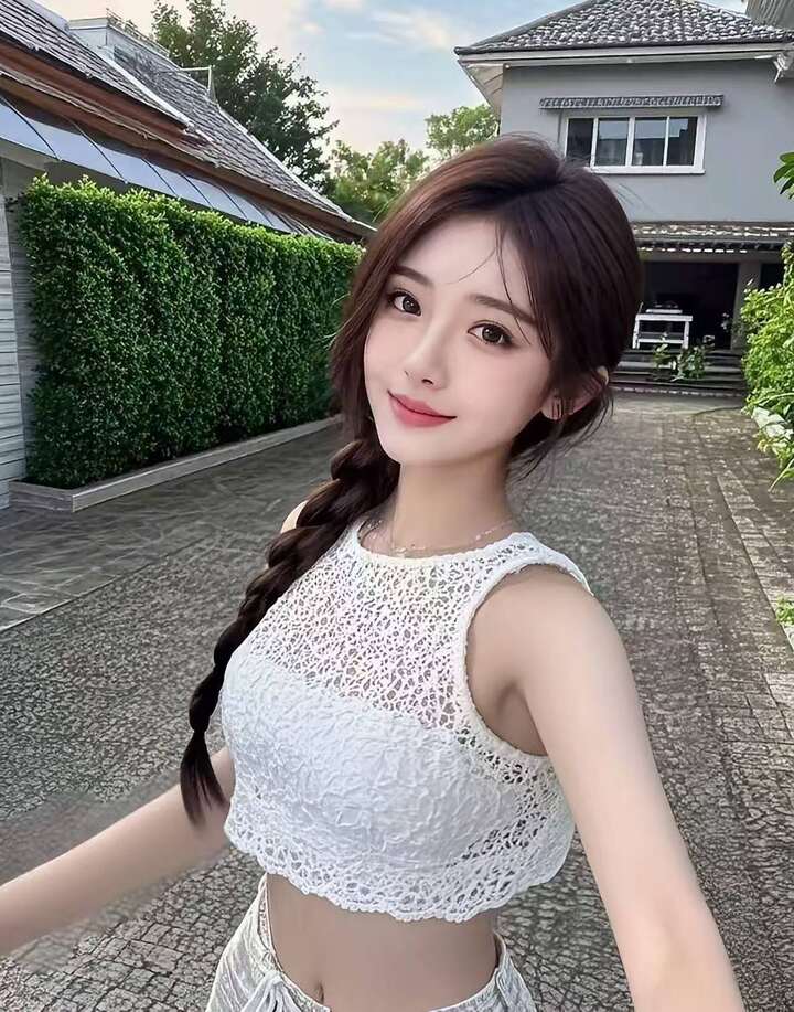 BJ住家Momo 005.jpg