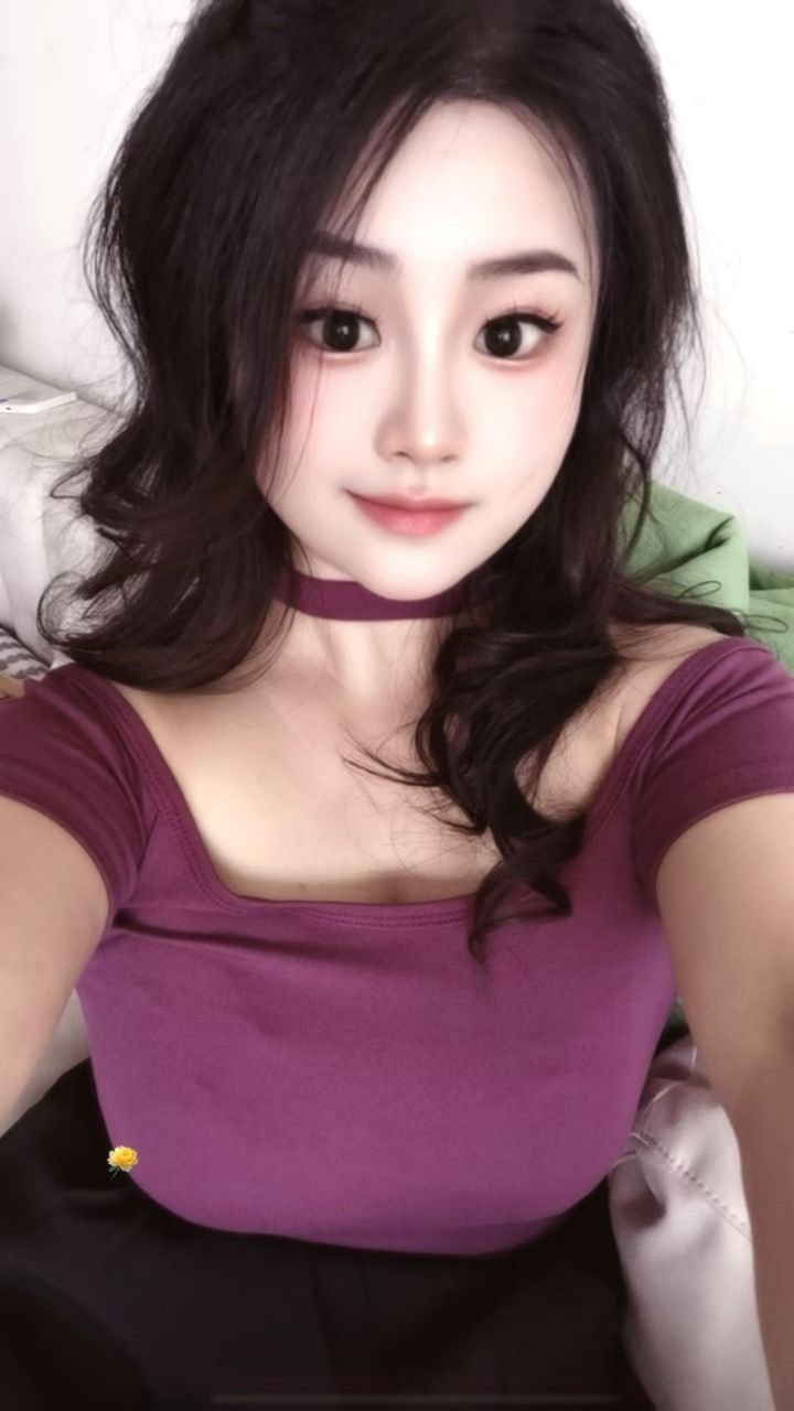 古仔悦然YoYo 001.jpg