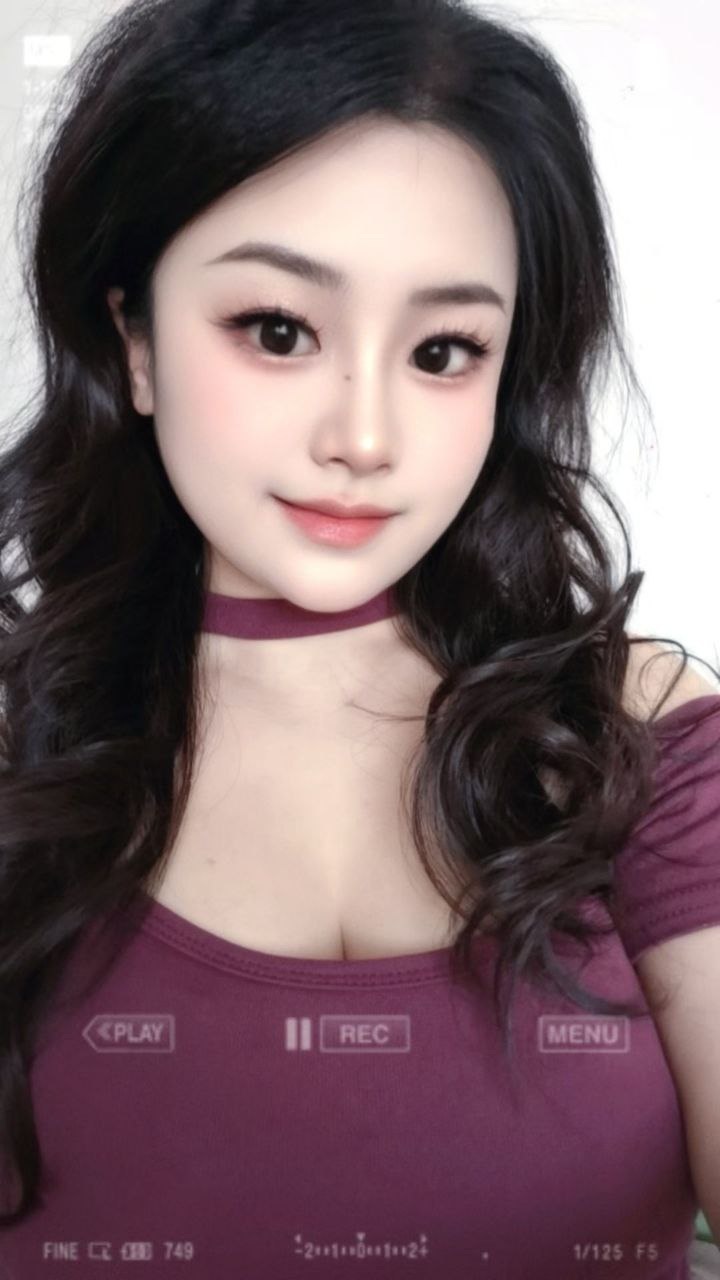 古仔悦然YoYo 003.jpg