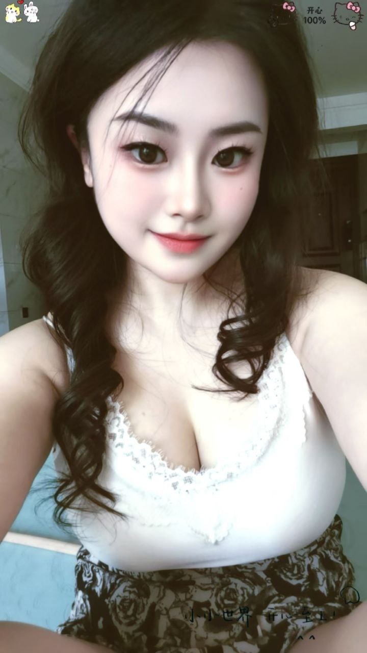 古仔悦然YoYo 004.jpg