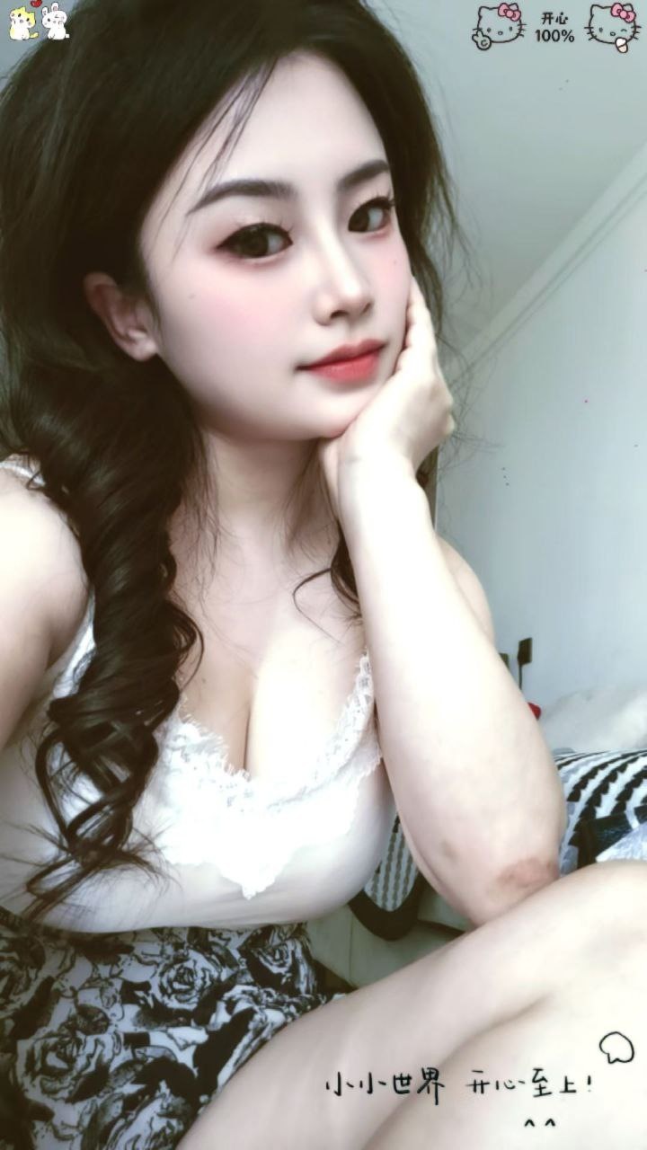 古仔悦然YoYo 005.jpg