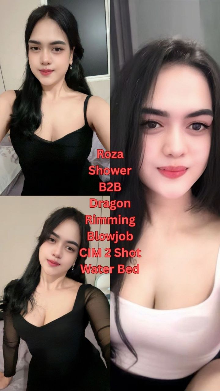 甲洞Tlise Bali Wellness007.jpg