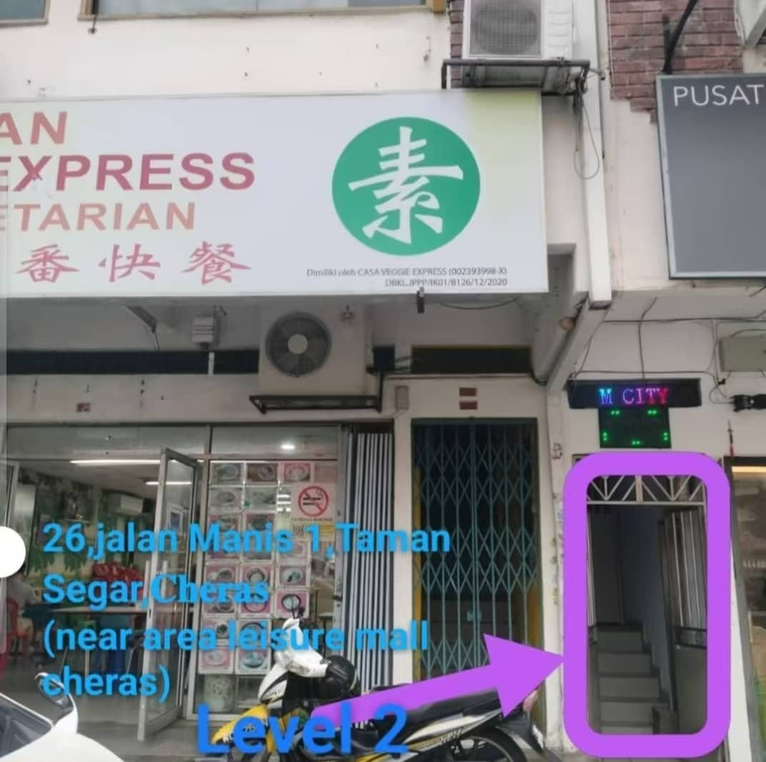 freecompress-THAI WONDERFUL 店面.jpg