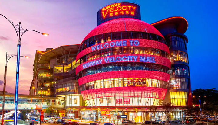 SunwayVelocity (1).jpg