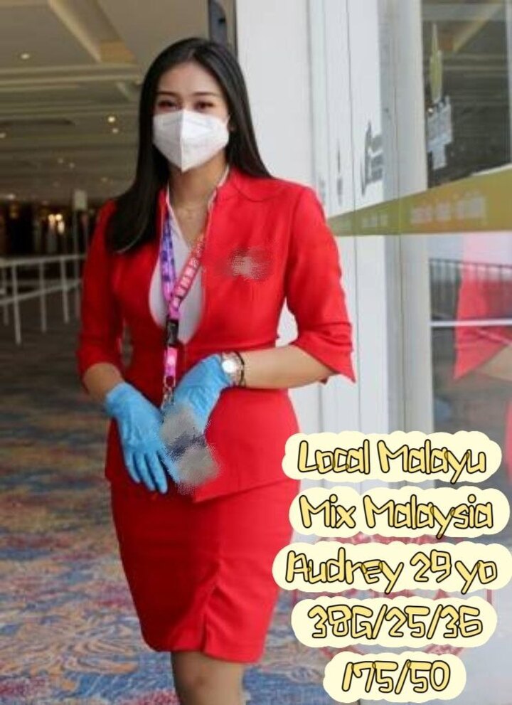 PJ Mutiara Spa PJ004.jpg