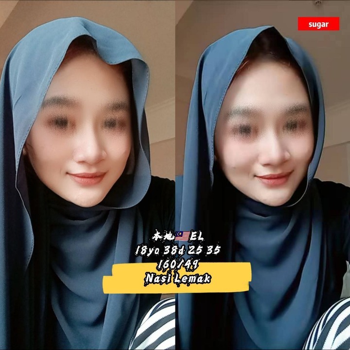 PJ Mutiara Spa PJ005.jpg