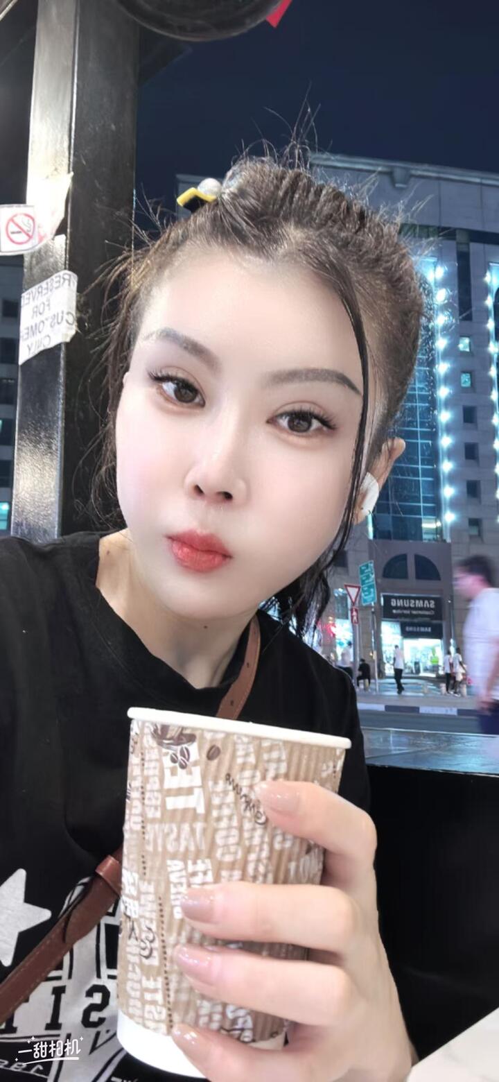 BJ 520养生冰冰001.jpg