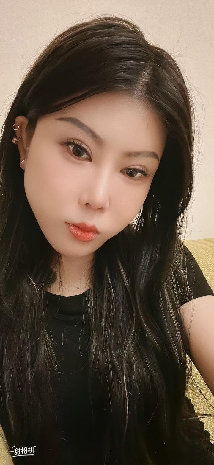 BJ 520养生冰冰004.jpg