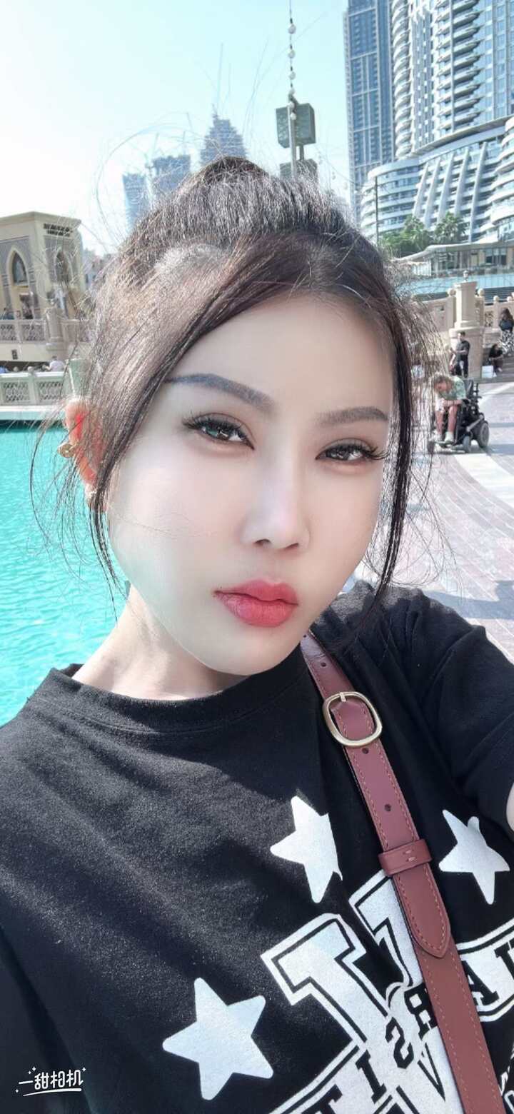 BJ 520养生冰冰005.jpg