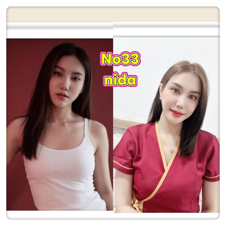 UpdateLoftThai 004.jpg