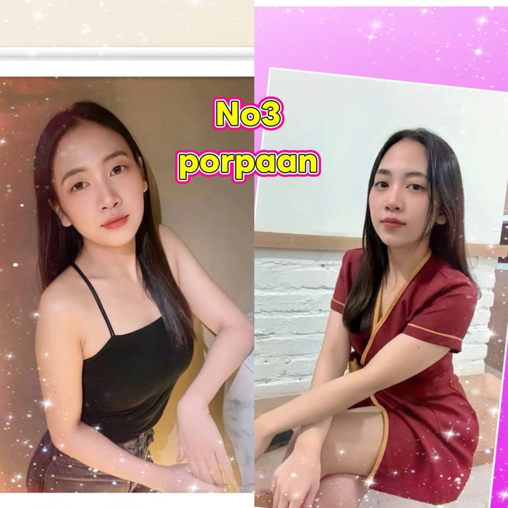 UpdateLoftThai 005.jpg