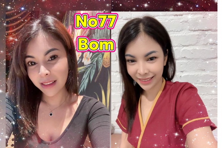 UpdateLoftThai 006.jpg