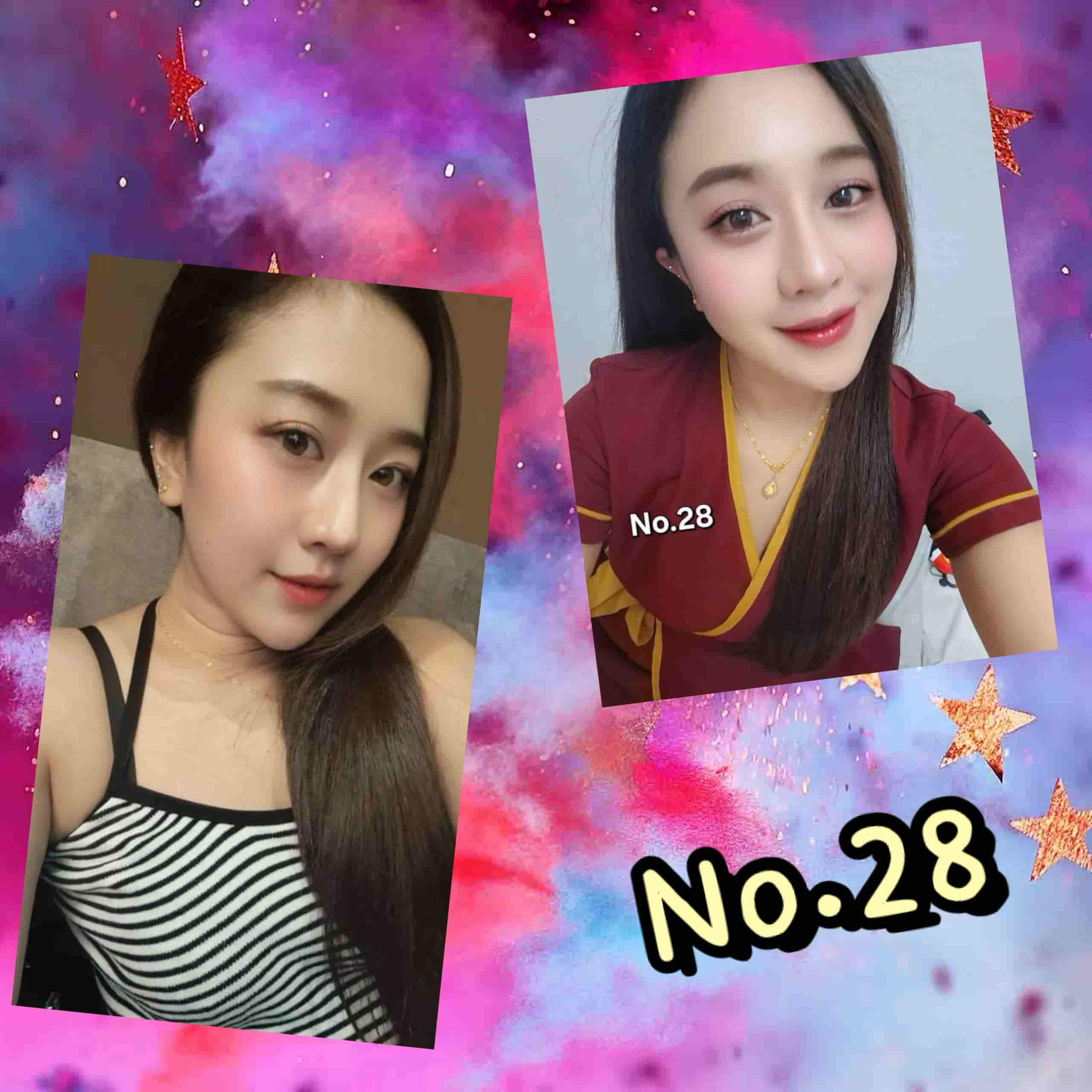 freecompress-AmanPuri YSThai店长003.jpg