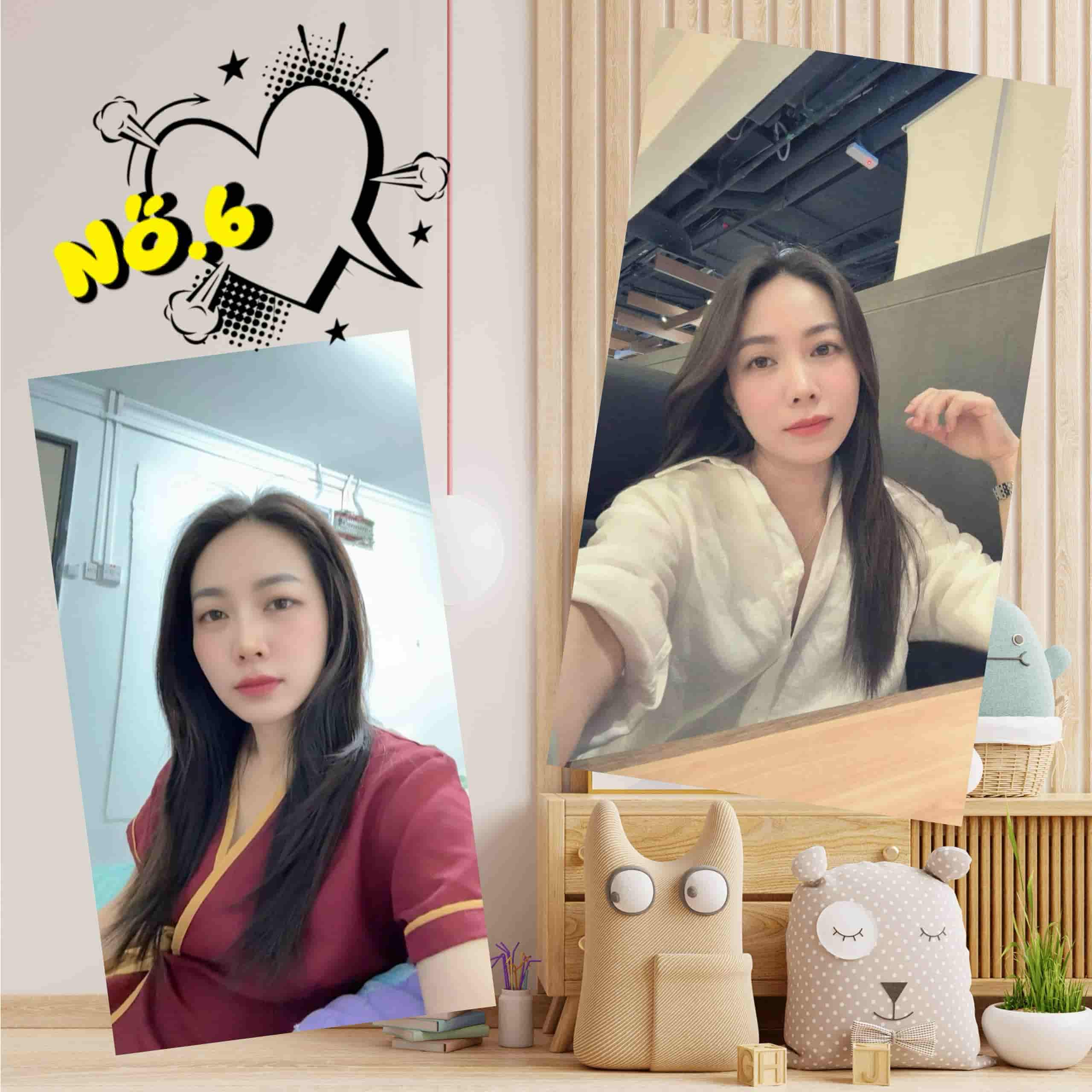 freecompress-AmanPuri YSThai店长005.jpg