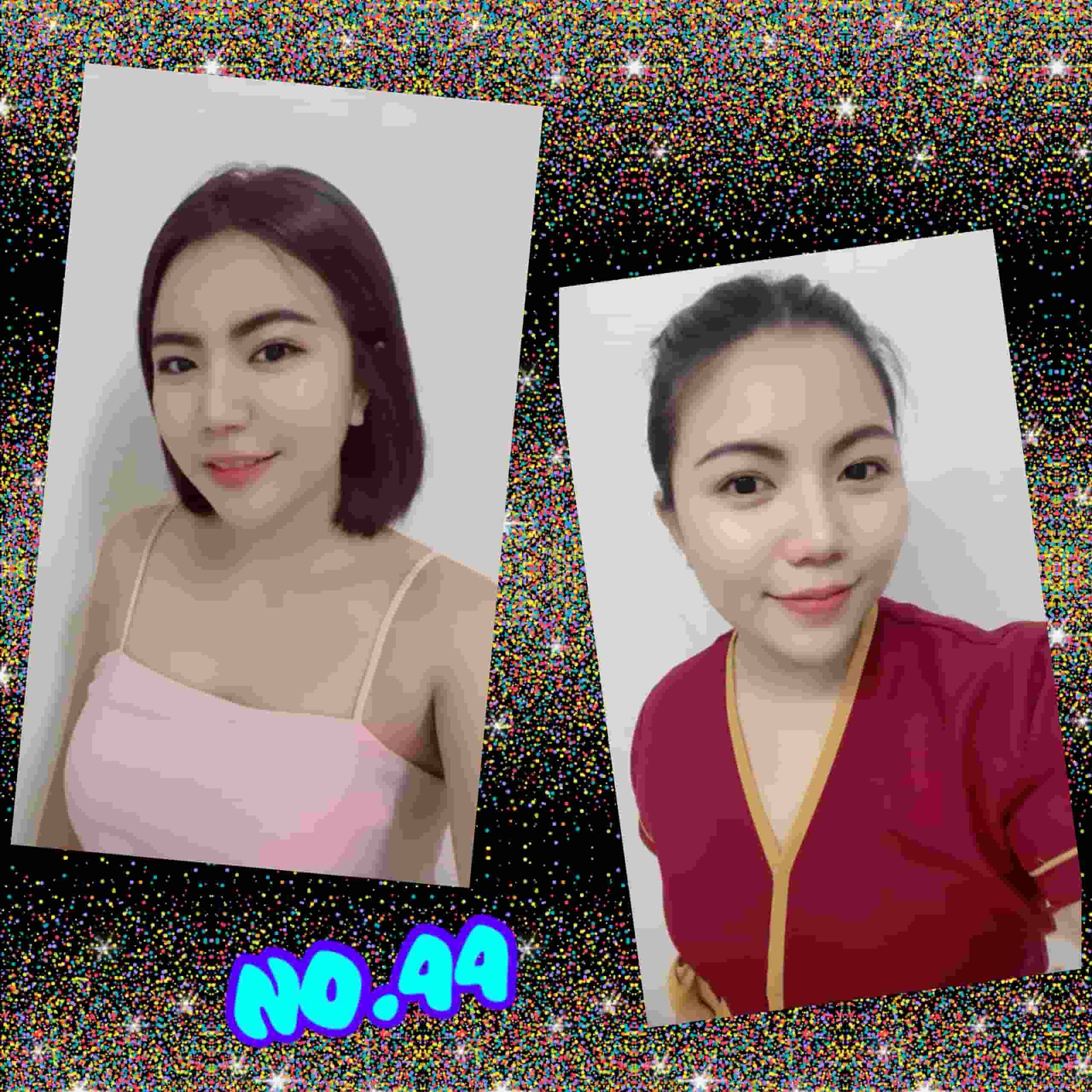 freecompress-AmanPuri YSThai店长006.jpg