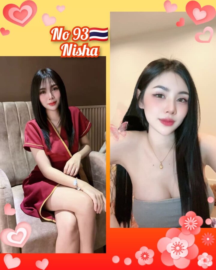 Mjlr YSThai店长006.jpg