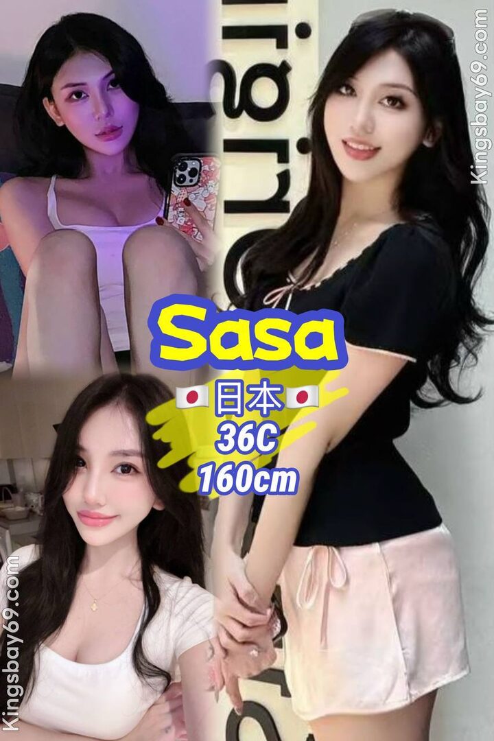 Sentral帝皇湾 005.jpg