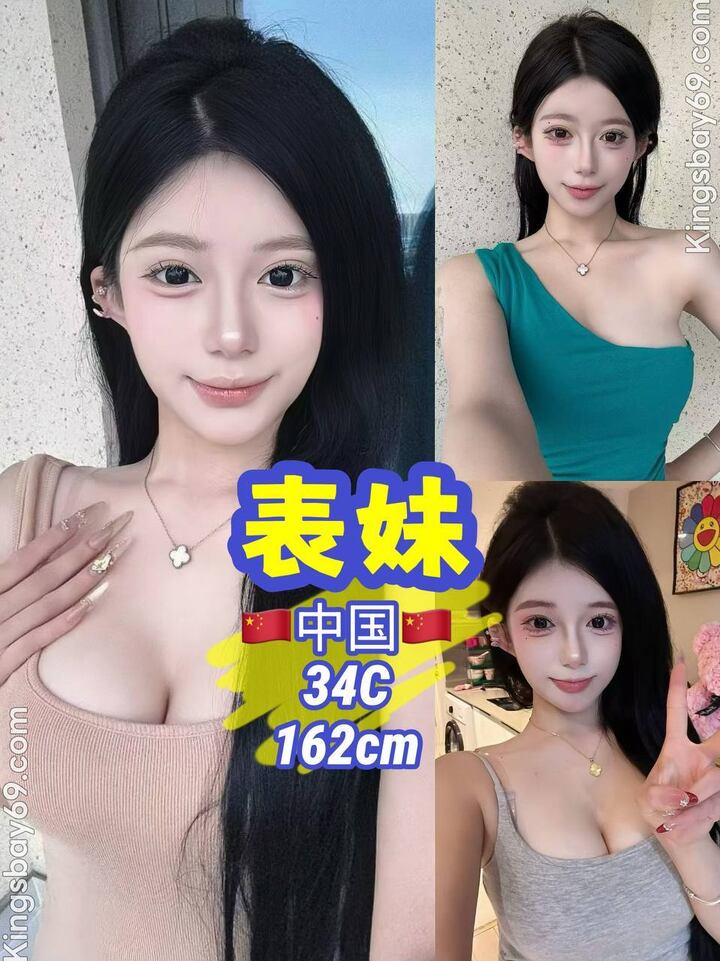 Sentral帝皇湾 009.jpg