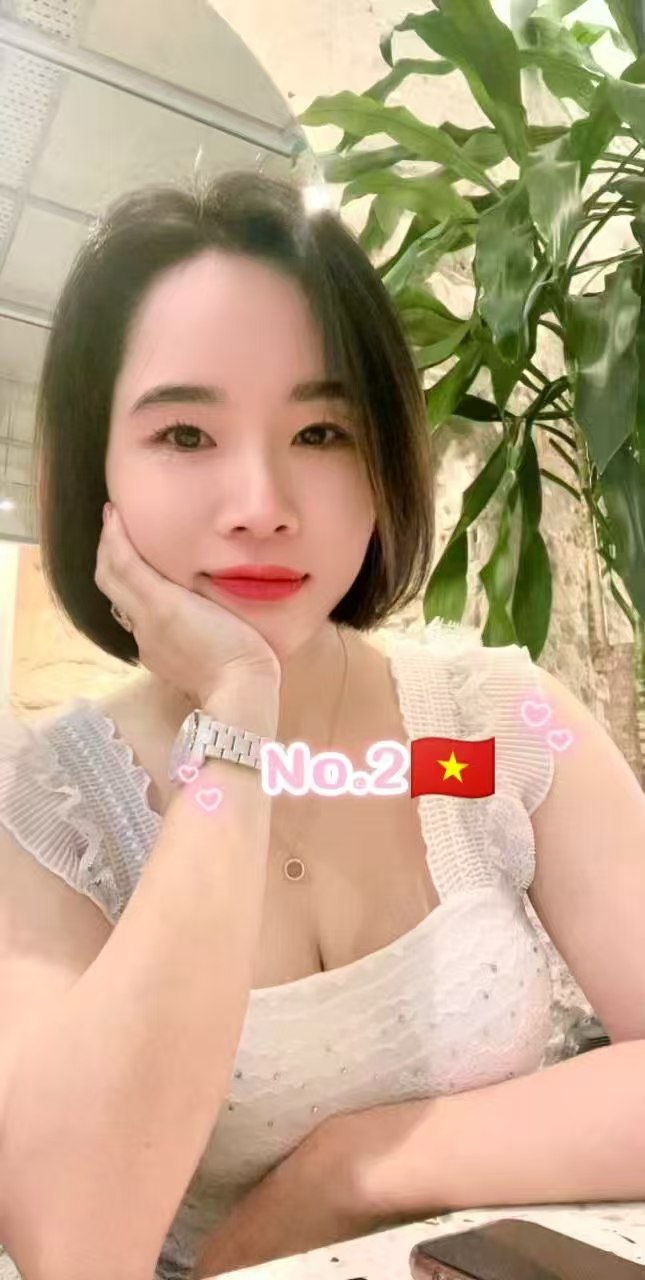 蕉赖Thai Wonderful007.jpg