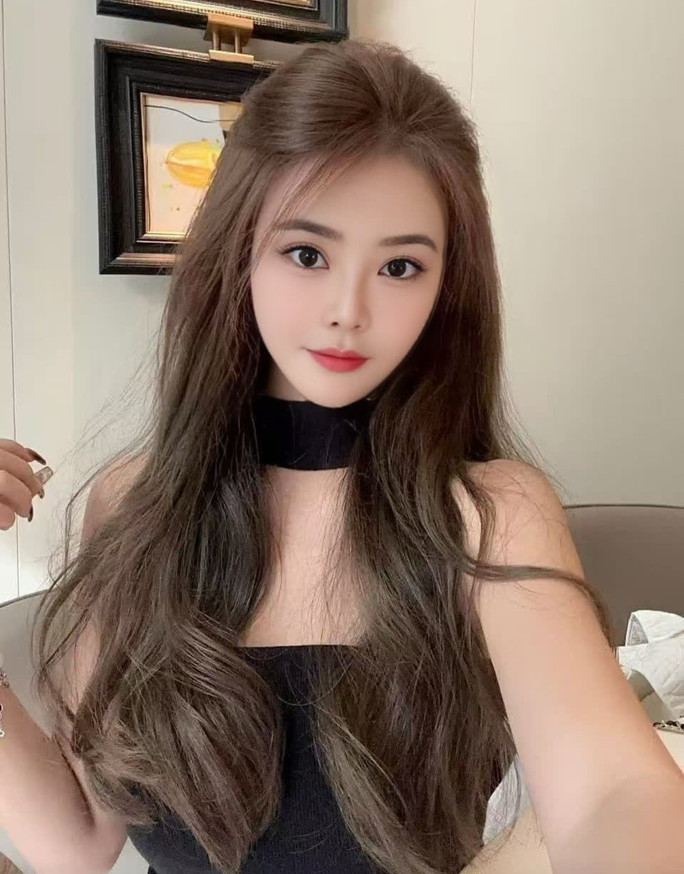 freecompress-双威下水焕儿001 (2).jpg