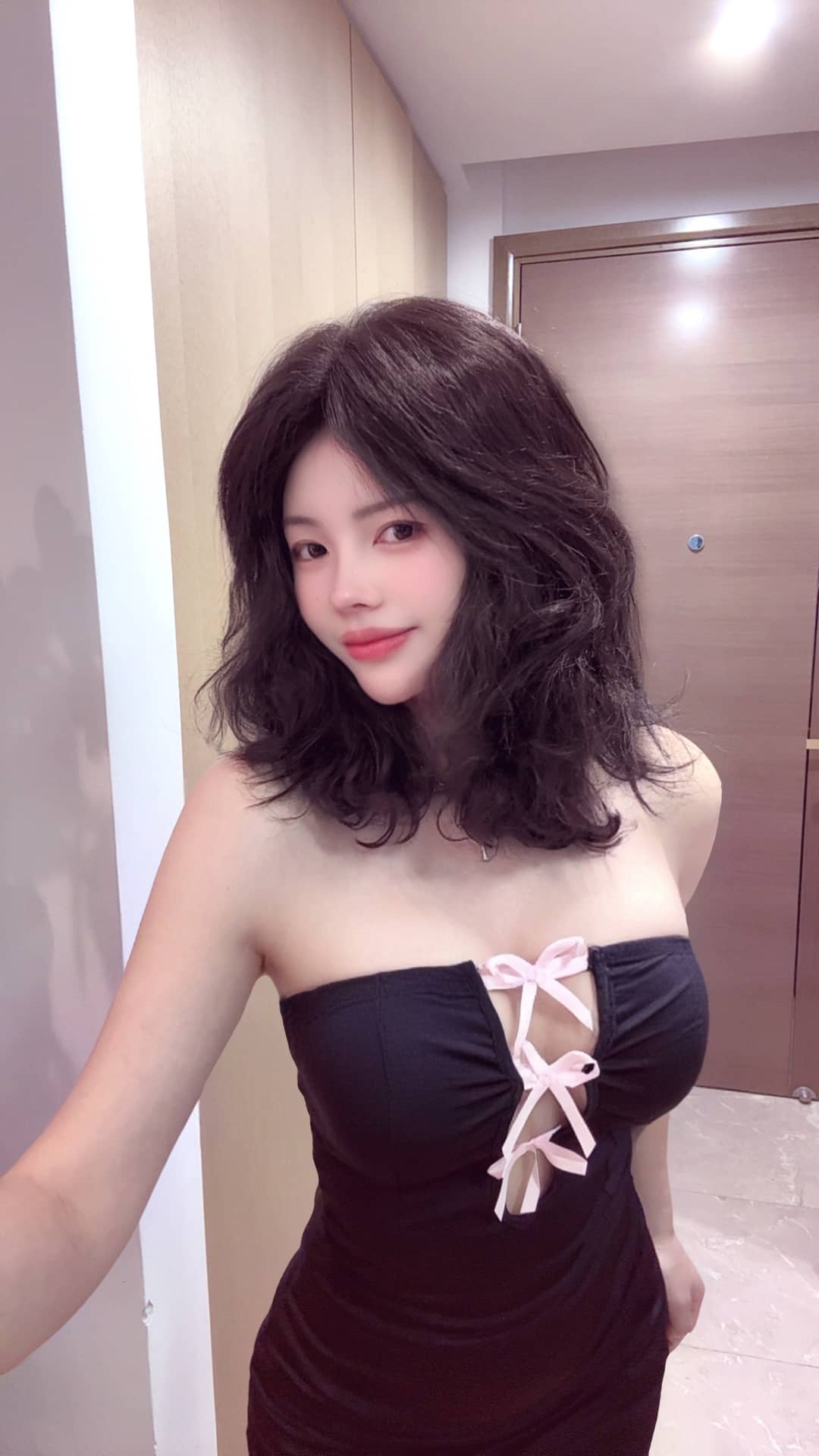 freecompress-KL Miss2 Tina002.jpg