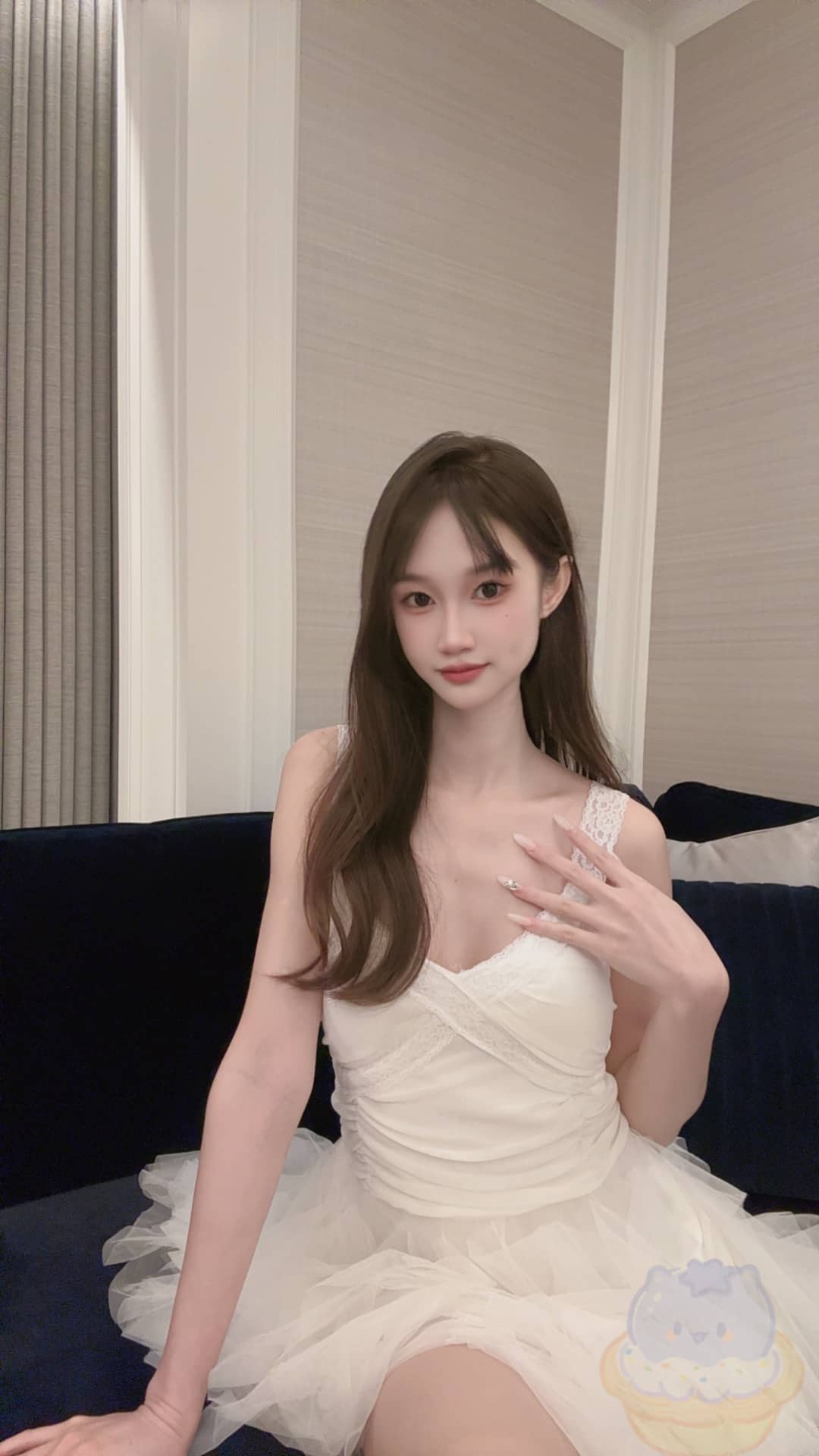 freecompress-KL Miss小猫咪001.jpg