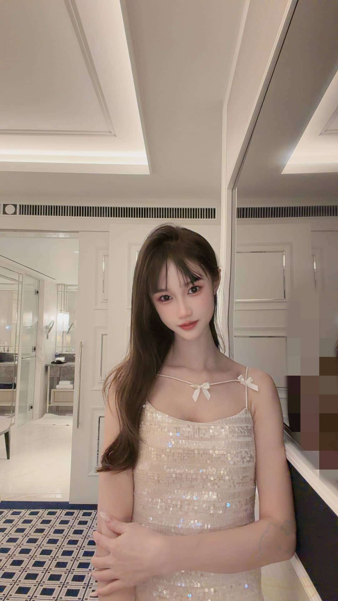 freecompress-KL Miss小猫咪004.jpg