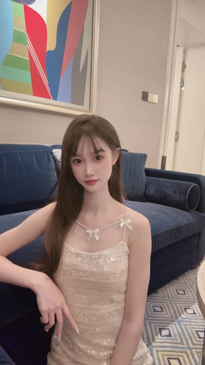 freecompress-KL Miss小猫咪006.jpg