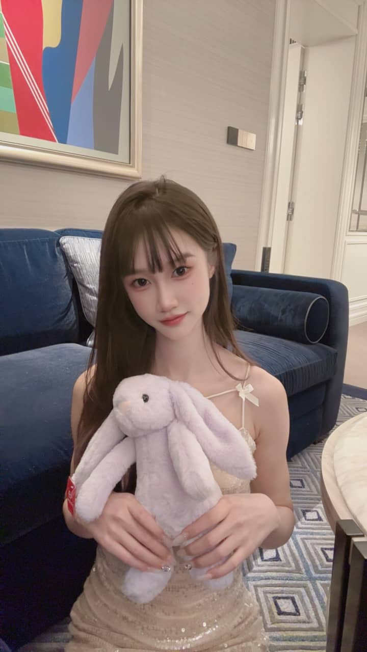 freecompress-KL Miss小猫咪008.jpg