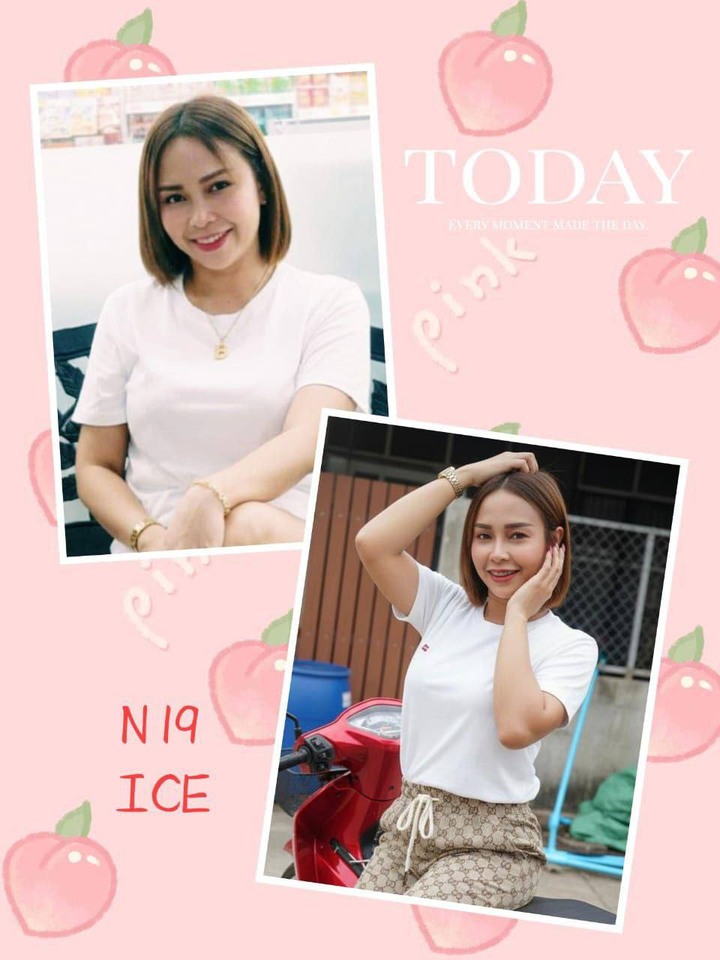 KL Health Thai Wellness 003.jpg