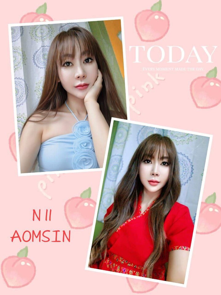 KL Health Thai Wellness 005.jpg