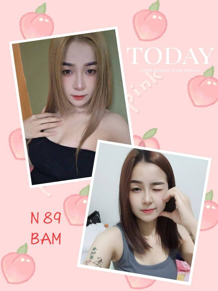 KL Health Thai Wellness 006.jpg