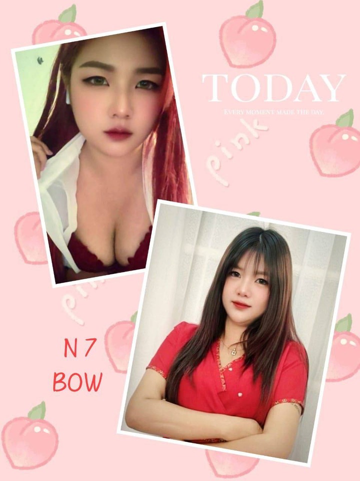 KL Health Thai Wellness 007.jpg