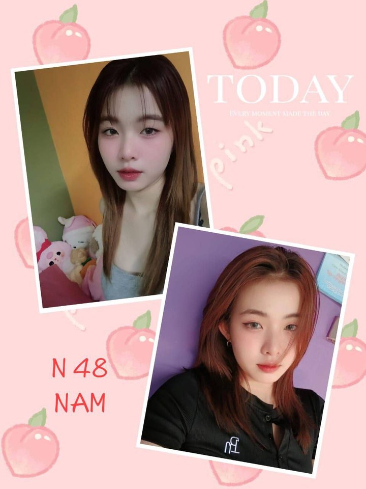 KL Health Thai Wellness 009.jpg