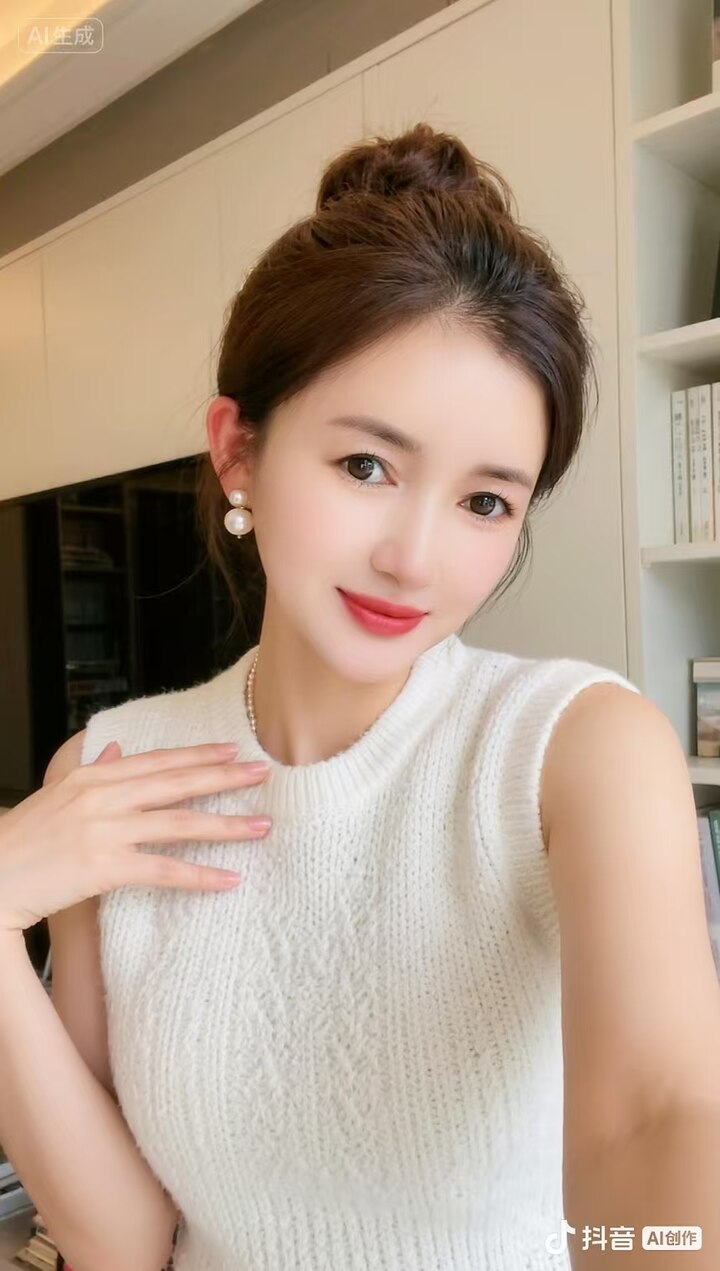 JB KaKiBesar燕子006.jpg