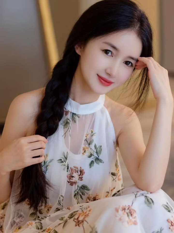 JB KaKiBesar燕子007.jpg