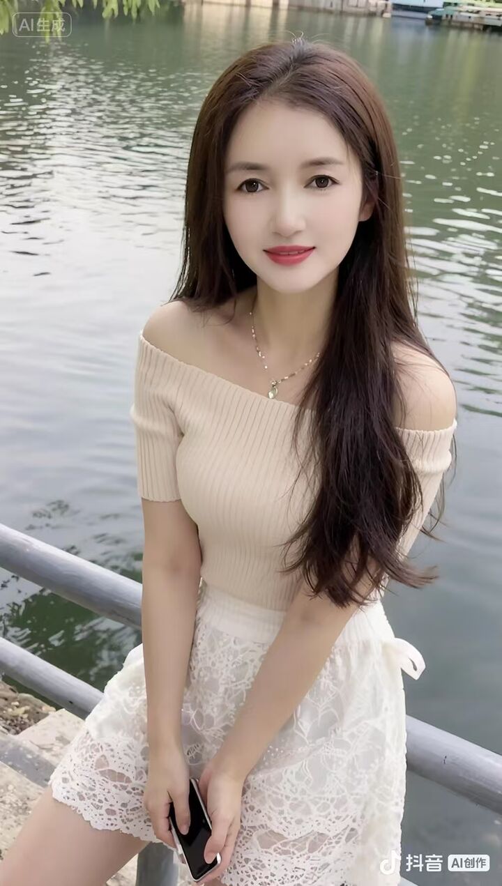 JB KaKiBesar燕子008.jpg