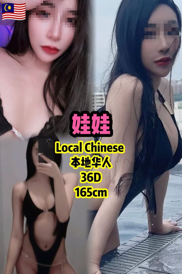 孟沙169KL Escort001.jpg