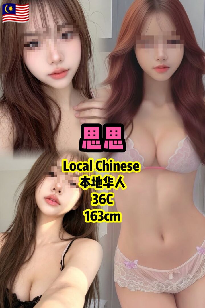 孟沙169KL Escort002.jpg