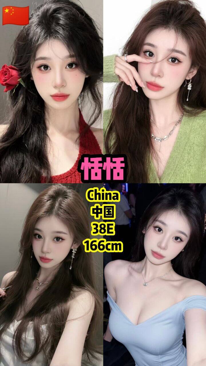 孟沙169KL Escort003.jpg