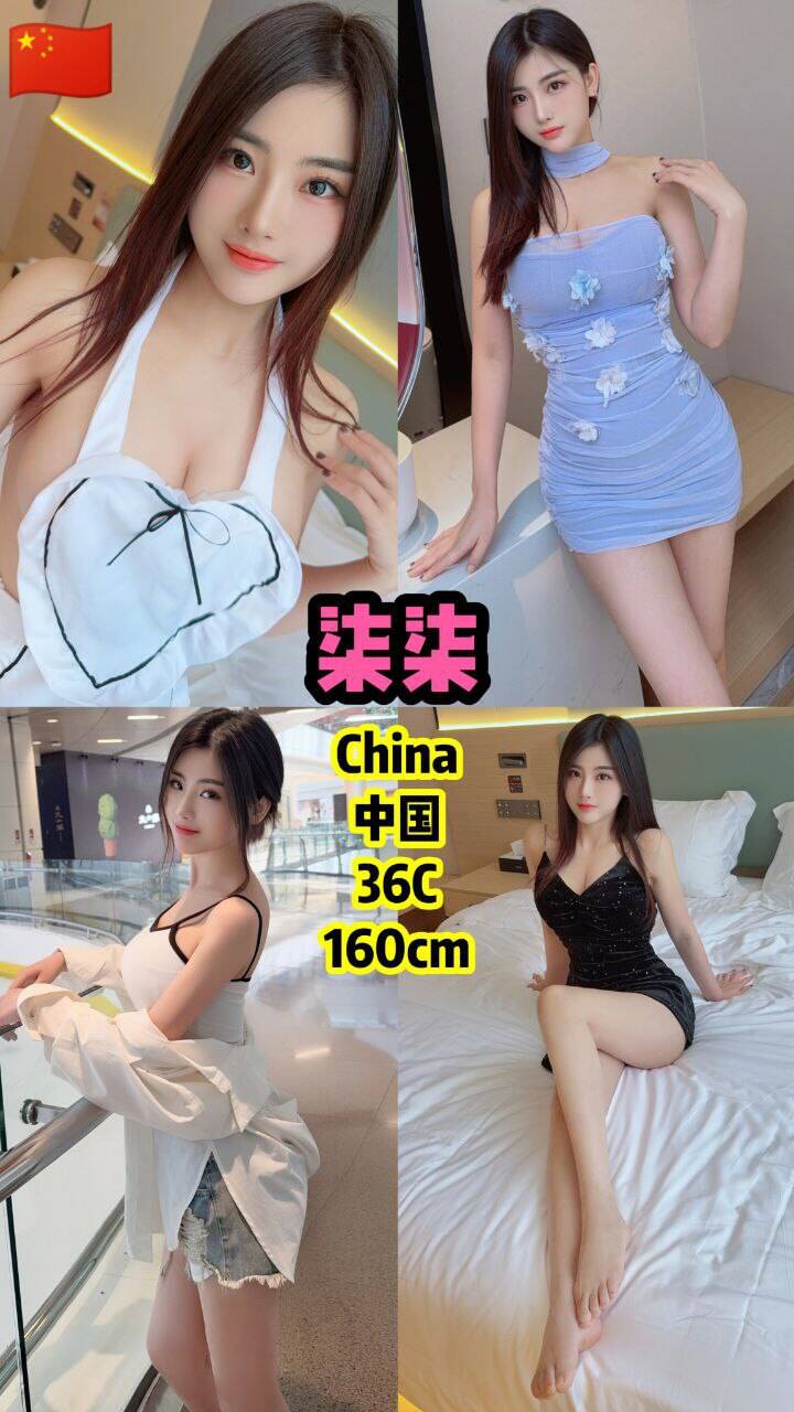 孟沙169KL Escort006.jpg