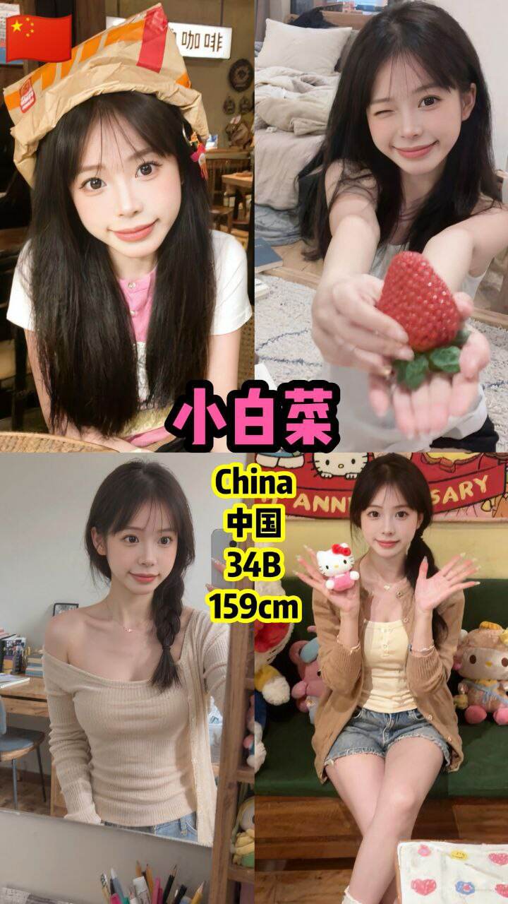 孟沙169KL Escort010.jpg